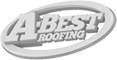 A Best Roofing