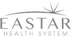 Eastar Health Systems